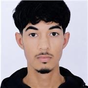 Nizar