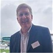 I am a successful experienced business executive who has retrained as a coach with a specific interest in helping young people