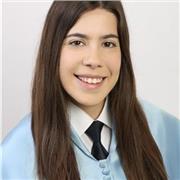 Profesor de catalán que imparte clases particulares a niños de infantil y primaria