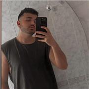 Docente graduado en Educación Primaria con mención en educación especial. Imparto clase de todos los niveles hasta 4 de la ESO