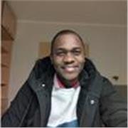 I give affordable biology lessons to students