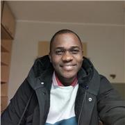 Jabir Salekhe