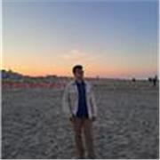 Interprete professionista offre lezioni di inglese con programma personalizzabile