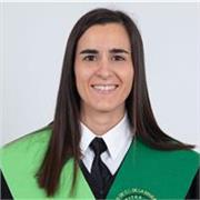 Maestra de apoyo escolar de Primaria para todos los niveles y ritmos de aprendizaje