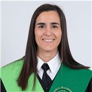 Maestra de apoyo escolar de Primaria para todos los niveles y ritmos de aprendizaje