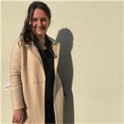 Aiuto per affrontare lo studio di grammatica e/o letteratura tedesca