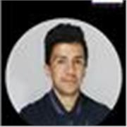 Profesor de apoyo para el aprendizaje o refuerzo del idioma español, logrando una mejor pronunciación, escritura y entendimiento