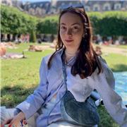 Aide au devoir et à la pratique de l'anglais