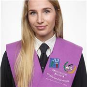 Clases particulares para alumnos de primaria y ESO