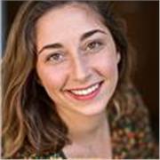 Artiste musicienne, chanteuse et comédienne donne cours de chant à domicile 