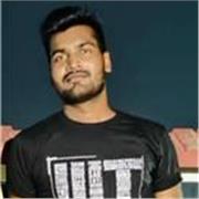Software engineer teaching Computer Science to school and university students.