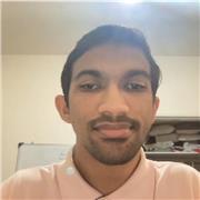 Tutoring for students who want to succeed in math and financial management