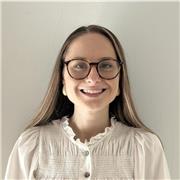 Abogada y apasionada por la enseñanza y la motivación a seguir formándonos siempre