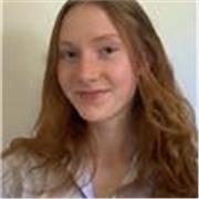 Edinburgh-based English language tutor with EF experience, teaching conversational and academic English in-person or online.