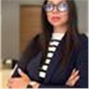 Miglioriamo insieme il tuo italiano!
Corsi individuali o di gruppo.