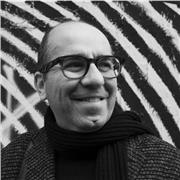 Tutor per esami e recupero crediti, lezioni di italiano, storia, geografia e filosofia