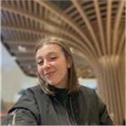 Studente magistrale di ing. biomedica offre lezioni private di matematica