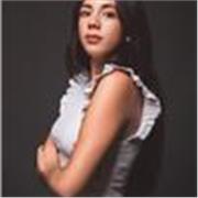 Estudiante universitaria de periodismo  con capacidad para enseñar español a cualquiera que necesite o le guste el idioma 