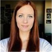 Docente DI RUOLO impartisce lezioni di matematica per alunni/e di scuola media