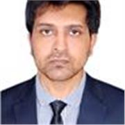 Dr. Muhammad Asim Azim 
Prospective IOSH Officer/Consultant   