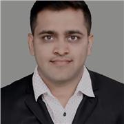 Satish
