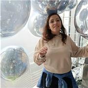 Studiare Insieme: Aiuto Compiti
Studiare insieme: compiti facili, risultati migliori