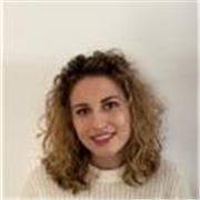Passionate Online Law Tutor helping students thrive in their legal studies