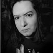 Maestro de dibujo e ilustración para clases en línea