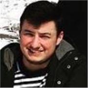 Les bases de l'informatique et plus encore (experience pro)