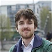 Cours d'apprentissage ou de soutien an anglais (niveau débutant à intermédiaire)