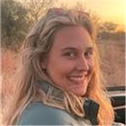 Biology tutor who teaches individuals of all capabilities