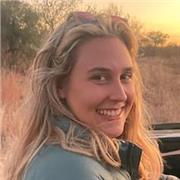 Biology tutor who teaches individuals of all capabilities