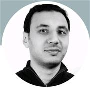 D.Nadhem