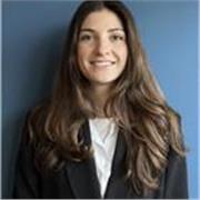 Realicé el bachillerato científico y la carrera de ADE. Ofrezco apoyo en ESO y posiblemente bachillerato.