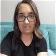 Clases particulares online de inglés, desarrolla tú pronunciación y entendimiento en el idioma