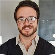 I am South African based in Cape Town who is very eager to grow young individuals' learning of the English language remotely.