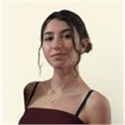Aiuto per compiti, spiegazioni e interrogazioni rivolto a bambini/e e ragazzi/e delle elementari e delle medie 