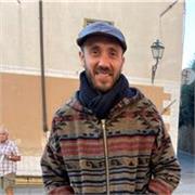 Insegnante madrelingua Tedesco offre lezioni di tedesco e/o inglese a bambini e adulti a Catania oppure in remoto