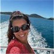 Clases para aprender y practicar el inglés. Personalizado, desde tu casa y a tu ritmo