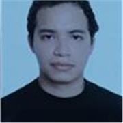 Clases particulares de Filosofía nivel preuniversitario o universitario