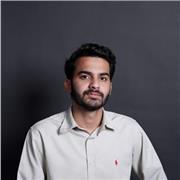 Learn to code or leave it to me 🤝 8+ yrs dev 💻 HTML/CSS ⚙️ JS/jQuery 🐘 PHP/Laravel