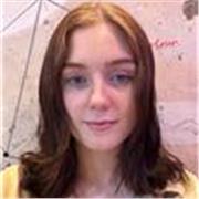 I am a dedicated and enthusiastic tutor with a strong academic background in Science. My lessons are aimed at A- level students.