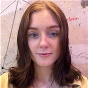 Aisling