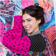 Classes de Patchwork en Barcelona!