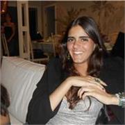 Inglés y mates para todo tipo de edades 