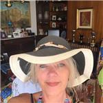 Native English Teacher available for all levels