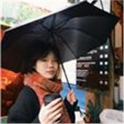 Yuzhe