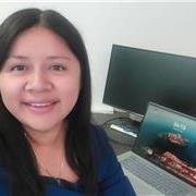 Clases de computación, Excel, en línea