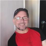 Clases de conversación, vocabulario y fonética