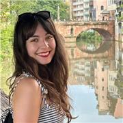 Clases particulares económicas de Inglés, Geografía, Historia e Historia del Arte